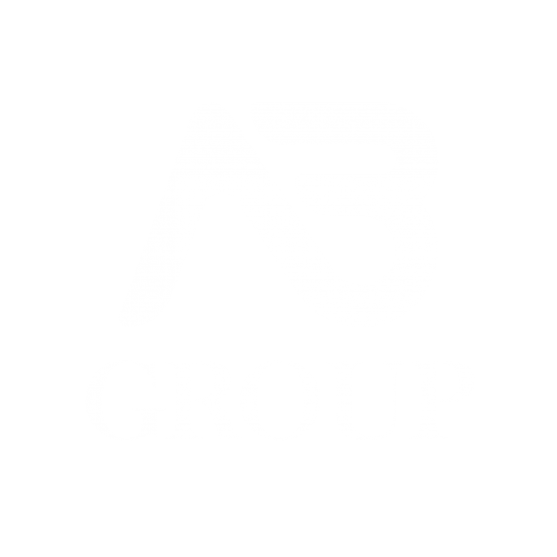 AB Group