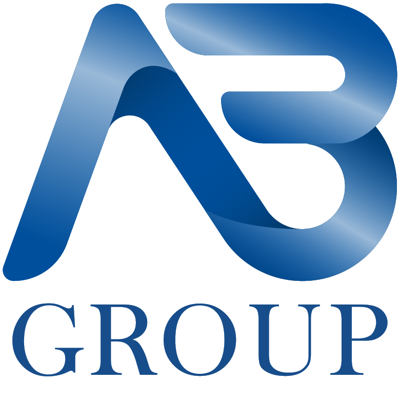 AB Group